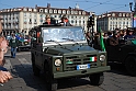 Adunata Nazionale Alpini - Sfilata_061